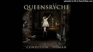 Queensrÿche – Arrow Of Time