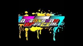 DJ ARIE SUGANDI 30 AGUSTUS 2020 MP CLUB PEKANBARU