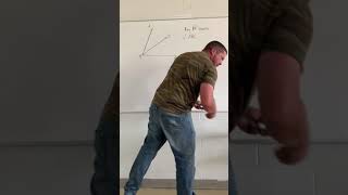 Angle Bisector - Finding Variables and Angle Measures