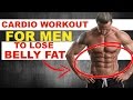 Belly fat in men: Why weight loss matters - Mayo Clinic - How to lose belly fats