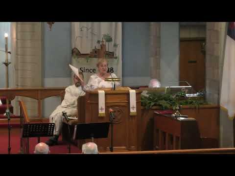 Eden Worship 5
