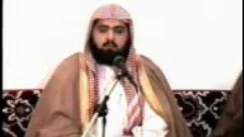 تلاوة مرئية للشيخ محمد خليل القارئ وما تيسر من سورة الأنبياء