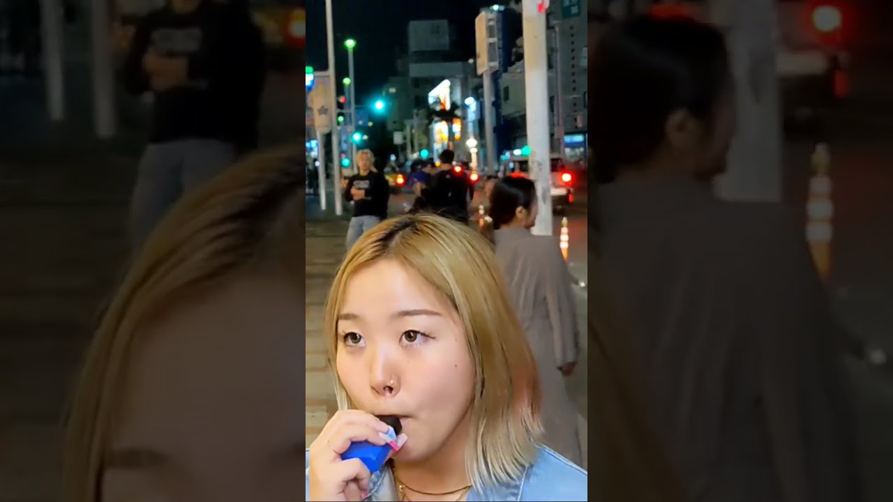 What Do Japanese Girls Think About Dating Foreign Men 