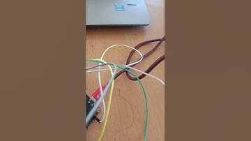 MAX30100 pulse oximeter webserver using node mcu ESP8266