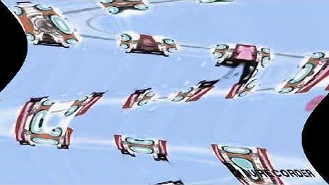 (REQUESTED) Klasky Csupo is So Weird Feels Dizzy