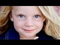 Remembering the Victims That Died In Sandy Hook Elementary Shooting | Nightline | ABC News