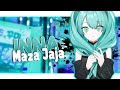 Nightcore Maza Jaja INNA mp3