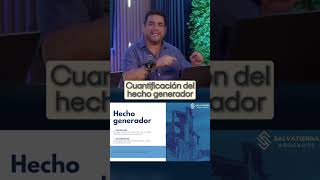 ¿Cuándo solicitar ampliación de plazo en contratación con el Estado? Episodio completo en el perfil.