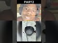 Part 2 Highest I've Ever Been