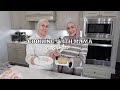 Cooking with my mama  episode four the perfect ramadan meal