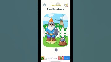 Dop level 153 #music