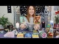 PISCES: “What You Thought Would NEVER Happen, HAPPENS!” December General Reading