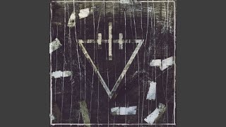 Download Lagu Transgress MP3