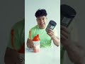 Unleash Your Power! Enemy Fire PWO Review from Tights.no #tights_no #pwo #supplements