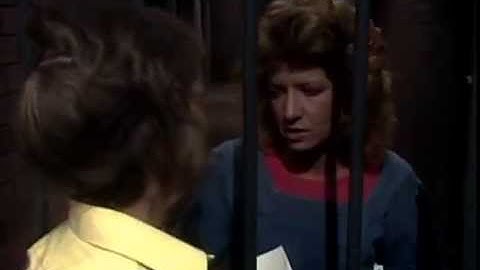 Prisoner: Cell Block H - Episode 167