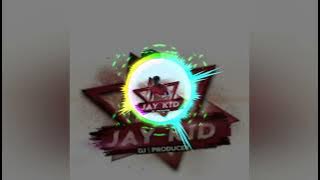 Jay kid x Emma - Tourne la page ( Remix )