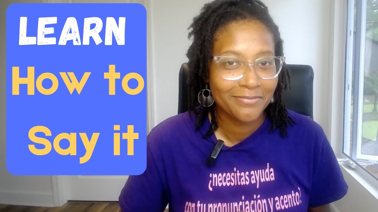 How To Pronounce Women s Names In The Bible A Simple Guide YouTube how-to-pronounce-women-s-names-in-the-bible-a-simple-guide-youtube