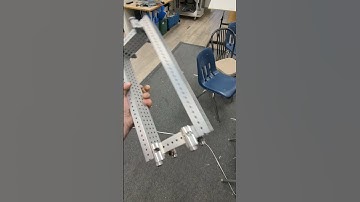 REEFSCAPE Elevator Carriage Build Update 2 | FRC 2025 Day 6 9062 Coral and Algae Scoring Manipulator