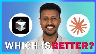 Cursor AI vs Claude Code (2026) - Pros, Cons And Feature Comparison