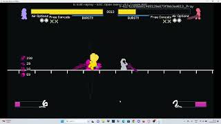 Your Only Move Is Hustle.mp3