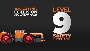 Nerospec OSCON Vehicle Intervention Control | Safety Meets Smart Productivity