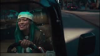 Download lagu KAROL G, Mariah Angeliq - EL MAKINON Summer Fall ST