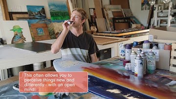 Everyday Lifestyle with the DaVinci IQ Vaporizer - #RaiseYourIQ