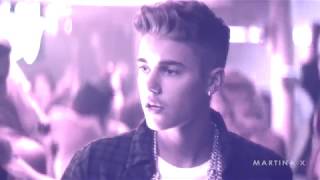 A short film about the relationship between justin bieber and selena
gomez music in this video: https://www./watch?v=tmif65eeed8 did you
like this...