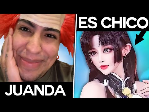 TIK TOKERS que te harán INSTALAR TIK TOK (ÚLTIMA PARTE)