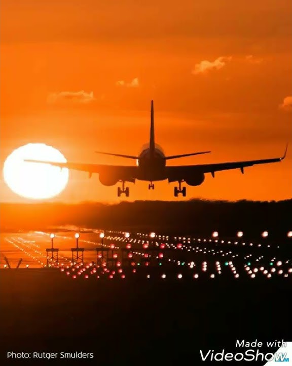 Anak rantau rindu kampung halaman