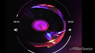 Ek haseena thi ek deewana tha song