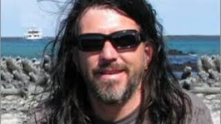 Virions and Provirus, Oxygen and Algae: Forest Rohwer Talks Research on Viromes
