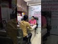 FUN AT WORK | MONEY4DRIVE | OFFICE FUN | POSITIVE WORKPLACE | HAPPY EMPLOYEES | ADVERTISING | INDORE