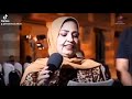 عرض مسرحيه خرابيش الحرافيش