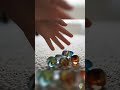 Ultimate ASMR Marble Sounds That Create #tingles #marblerun #audiosatisfaction #stressrelief