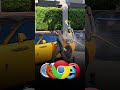 Top High-Graphics Browser Games Part 21 🎮
