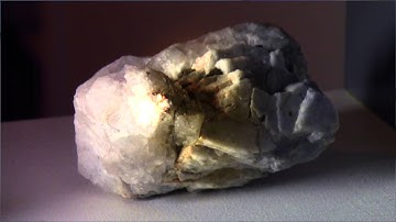 The Benefits of Floating