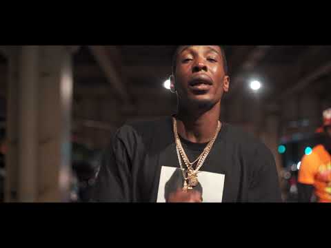 Rome Streetz  - Bible or the Rifle (Official Video) produced by Futurewave 
