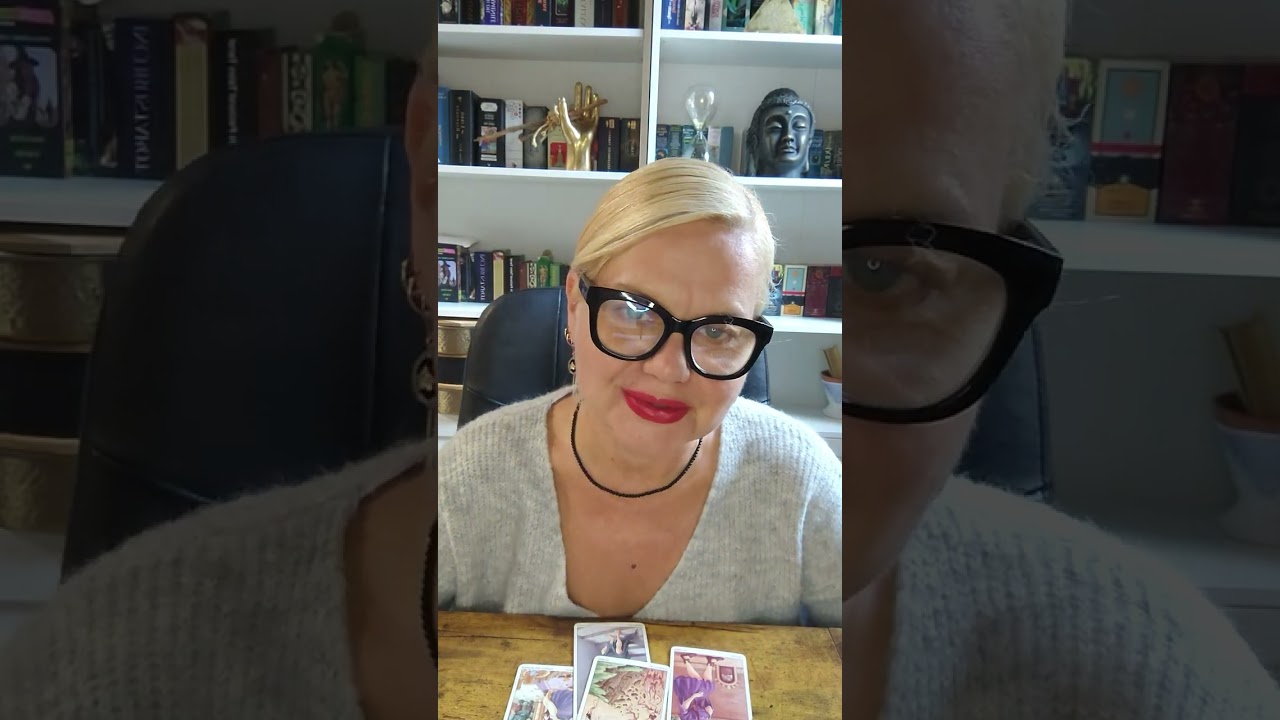 💫❤️ QUESTO DEVI SAPERE PROPRIO ORA!🔥UN MESSAGGIO IMPORTANTE PER TE