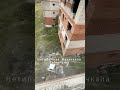 тест новой нивы ВАЗ @testing new Russian Car LADA