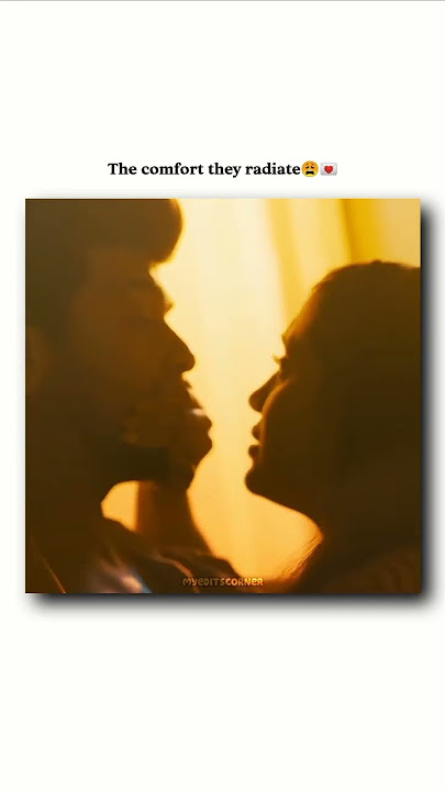 Aradhana Sahni × Reyansh Lamba | Barsatein - Mausam Pyaar Ka | Tere Hawale | Shivangi & Kushal |