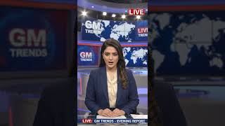 Second Round of IranU.S. Peace Talks Resumes | Islamabad Talks 2026 Latest Update#usiran #latestnews