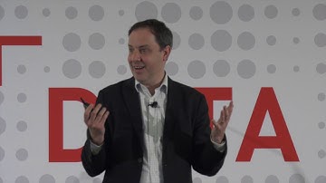 The 2019 Payments Canada SUMMIT -  Mastering Swift MT and ISO 20022 XML or JSON coexistence