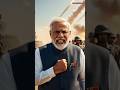 if india faces challenges from multiple directions, how would the first 24 hours change?
