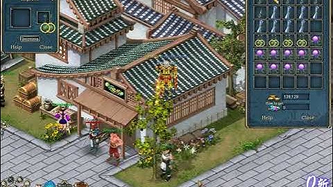 Making socket TC MetSpam Conquer Back To Roots Server