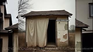 EAZY .G-PADEN PANGU(LEECHANCE MUSIC)2025zimdancehallza