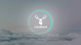 01 Update The Numor