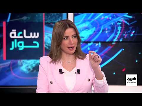 صراع فتح وحماس: جذور تاريخية وتحديات الوحدة الفلسطينية