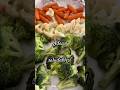Healthy and simple ideas, prep meals, ideas fáciles de comidas saludables, cocinar y disciplina!