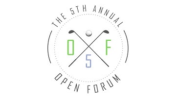 How To Practice Golf - Open Forum 5 at the PGA show - Game Like Training
